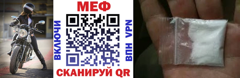 Цена Тайшет АМФ  Псилоцибиновые грибы  Канабис 