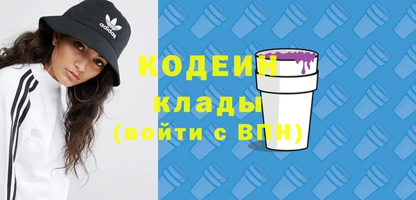 прущие крисы Лабытнанги
