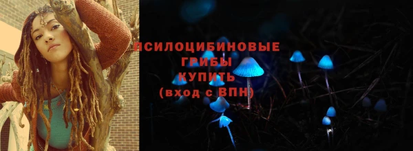первитин Лагань