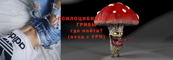первитин Лагань