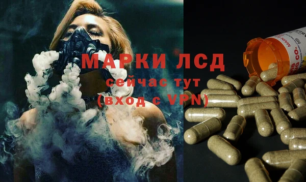амф Горнозаводск