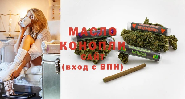 мет Бородино