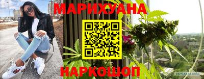 не бодяженный Абакан