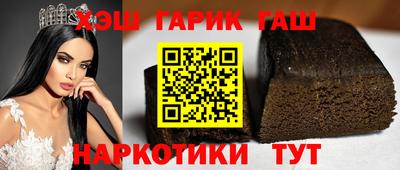 не бодяженный Абакан