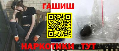 не бодяженный Абакан