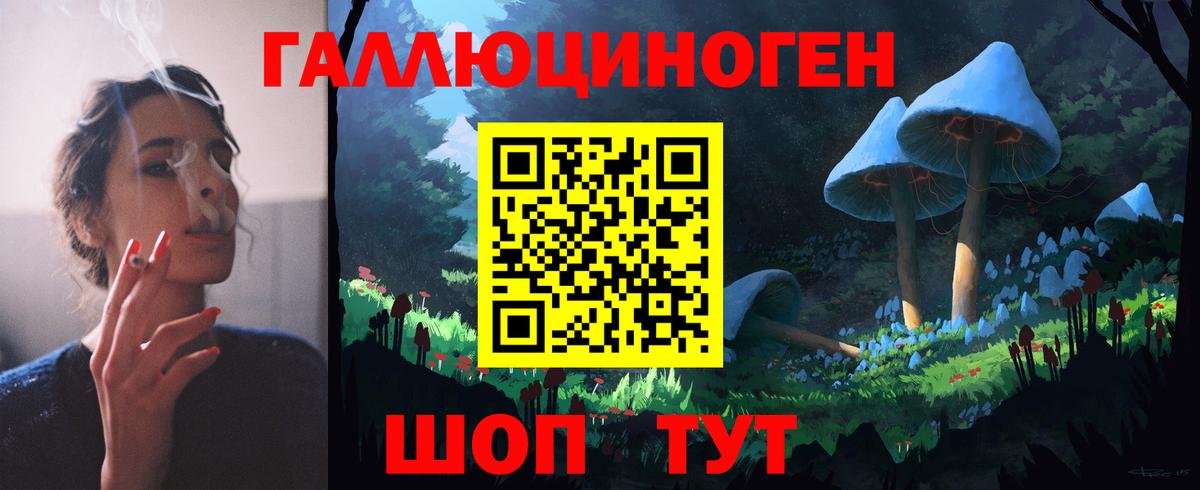 Тайшет  Псилоцибиновые грибы Psilocybine cubensis  Вход с VPN  Псилоцибиновые грибы ЛСД 